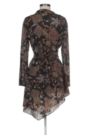 Rochie Unbranded, Mărime L, Culoare Multicolor, Preț 123,99 Lei