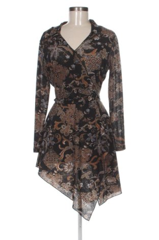 Rochie Unbranded, Mărime L, Culoare Multicolor, Preț 123,99 Lei