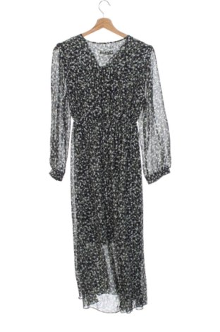 Φόρεμα Unbranded, Μέγεθος S, Χρώμα Πολύχρωμο, Τιμή 23,99 €