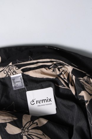 Šaty  Unbranded, Velikost XL, Barva Vícebarevné, Cena  729,00 Kč