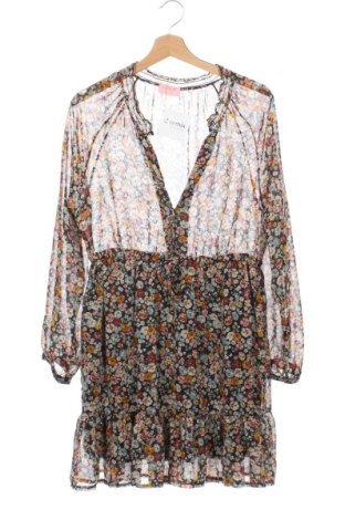 Kleid Unbranded, Größe M, Farbe Mehrfarbig, Preis 19,95 €