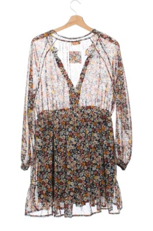 Kleid Unbranded, Größe M, Farbe Mehrfarbig, Preis 19,95 €