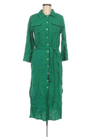 Φόρεμα Unbranded, Μέγεθος M, Χρώμα Πράσινο, Τιμή 29,99 €
