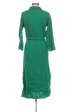 Φόρεμα Unbranded, Μέγεθος M, Χρώμα Πράσινο, Τιμή 29,99 €