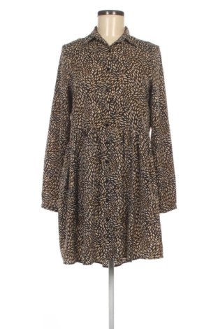 Kleid Unbranded, Größe S, Farbe Mehrfarbig, Preis € 32,99