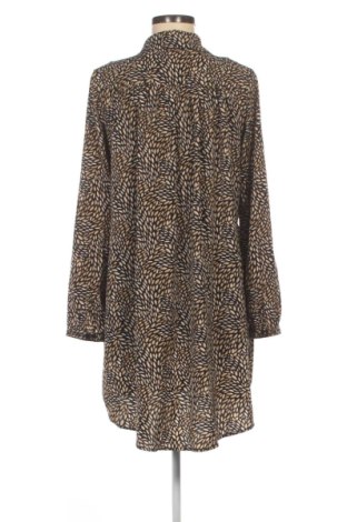 Kleid Unbranded, Größe S, Farbe Mehrfarbig, Preis € 32,99