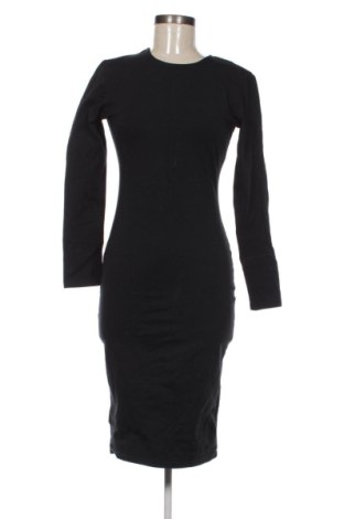 Rochie Unbranded, Mărime L, Culoare Negru, Preț 104,00 Lei, #136576597
