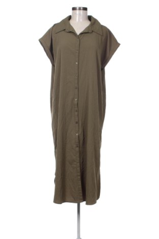 Kleid Unbranded, Größe XL, Farbe Grün, Preis € 32,99