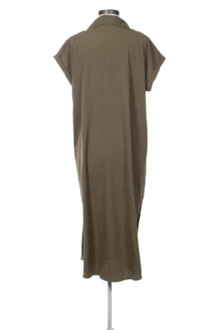 Kleid Unbranded, Größe XL, Farbe Grün, Preis € 32,99