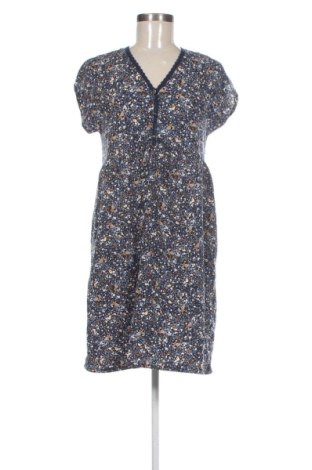 Rochie Unbranded, Mărime S, Culoare Multicolor, Preț 123,99 Lei