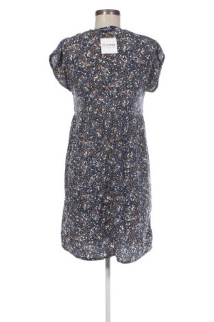 Rochie Unbranded, Mărime S, Culoare Multicolor, Preț 123,99 Lei