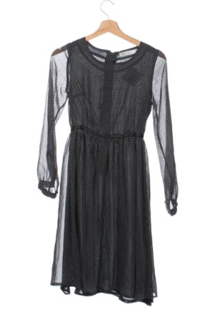 Kleid Unbranded, Größe XS, Farbe Mehrfarbig, Preis 25,99 €