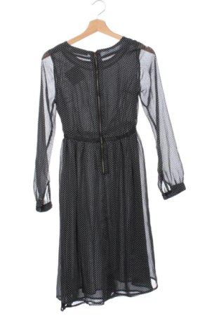 Kleid Unbranded, Größe XS, Farbe Mehrfarbig, Preis 25,99 €