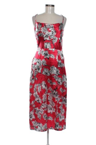 Kleid Unbranded, Größe M, Farbe Mehrfarbig, Preis 25,99 €