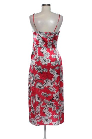 Kleid Unbranded, Größe M, Farbe Mehrfarbig, Preis 25,99 €