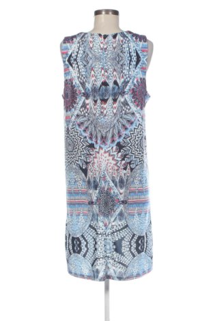 Φόρεμα Unbranded, Μέγεθος L, Χρώμα Πολύχρωμο, Τιμή 23,99 €