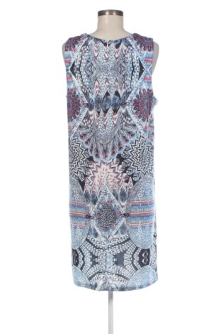 Φόρεμα Unbranded, Μέγεθος L, Χρώμα Πολύχρωμο, Τιμή 23,99 €