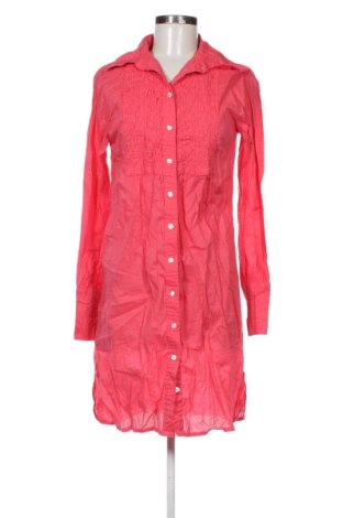 Kleid Unbranded, Größe M, Farbe Rot, Preis 24,55 €