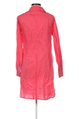 Kleid Unbranded, Größe M, Farbe Rot, Preis 24,55 €