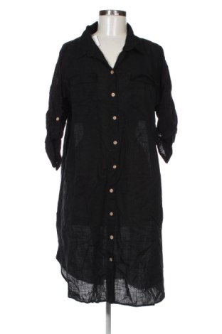 Sukienka Unbranded, Rozmiar XXL, Kolor Czarny, Cena 133,96 zł