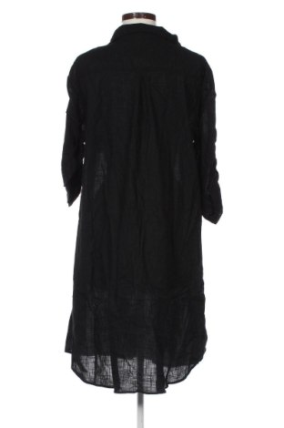 Sukienka Unbranded, Rozmiar XXL, Kolor Czarny, Cena 133,96 zł