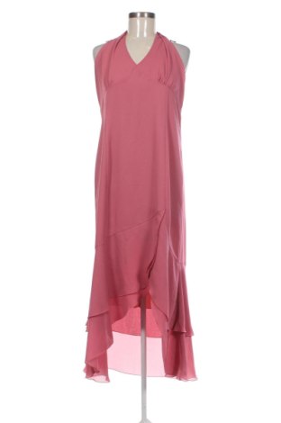 Sukienka Unbranded, Rozmiar XL, Kolor Różowy, Cena 156,99 zł