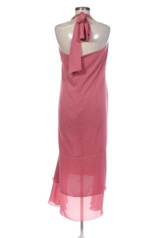 Sukienka Unbranded, Rozmiar XL, Kolor Różowy, Cena 156,99 zł