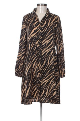 Sukienka Unbranded, Rozmiar M, Kolor Czarny, Cena 129,99 zł