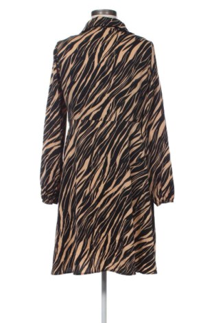 Sukienka Unbranded, Rozmiar M, Kolor Czarny, Cena 129,99 zł