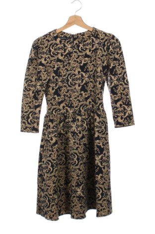 Kleid Unbranded, Größe S, Farbe Mehrfarbig, Preis 20,00 €