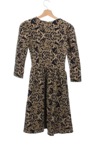 Kleid Unbranded, Größe S, Farbe Mehrfarbig, Preis 20,00 €