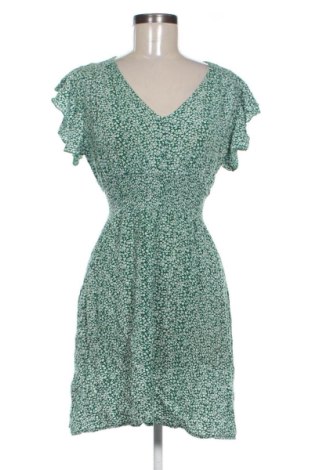 Kleid Unbranded, Größe S, Farbe Mehrfarbig, Preis 25,99 €