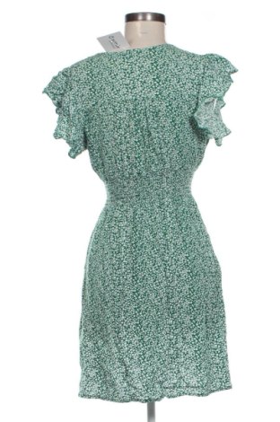 Kleid Unbranded, Größe S, Farbe Mehrfarbig, Preis 25,99 €