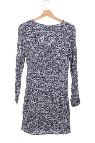 Φόρεμα Unbranded, Μέγεθος XS, Χρώμα Πολύχρωμο, Τιμή 23,99 €
