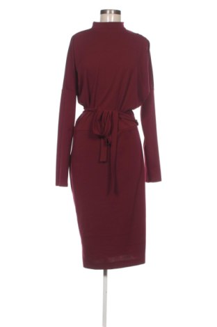 Ruha Unbranded, Méret XL, Szín Barna, Ár 8 244 Ft