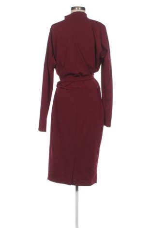 Ruha Unbranded, Méret XL, Szín Barna, Ár 8 244 Ft