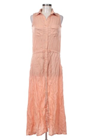 Sukienka Unbranded, Rozmiar S, Kolor Różowy, Cena 129,99 zł