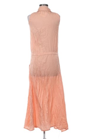 Sukienka Unbranded, Rozmiar S, Kolor Różowy, Cena 129,99 zł