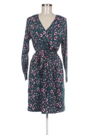 Kleid Unbranded, Größe S, Farbe Mehrfarbig, Preis € 26,99
