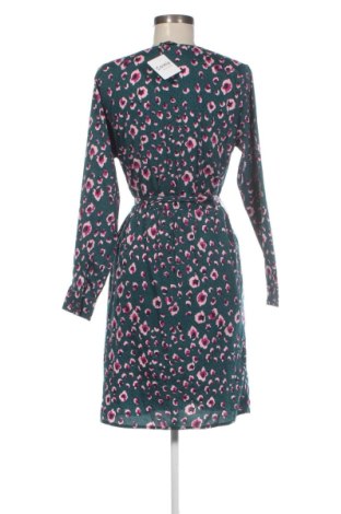 Kleid Unbranded, Größe S, Farbe Mehrfarbig, Preis € 26,99
