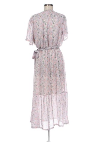Kleid Unbranded, Größe L, Farbe Mehrfarbig, Preis 25,99 €