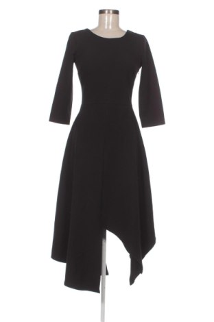 Kleid Unbranded, Größe S, Farbe Schwarz, Preis € 19,95
