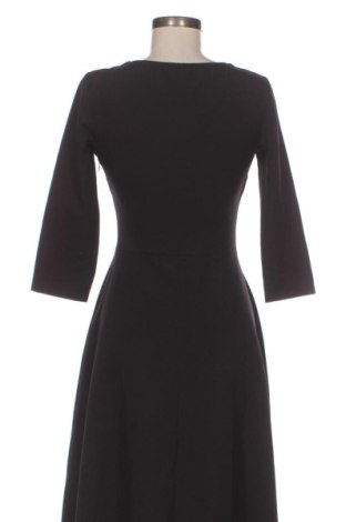 Kleid Unbranded, Größe S, Farbe Schwarz, Preis € 19,95