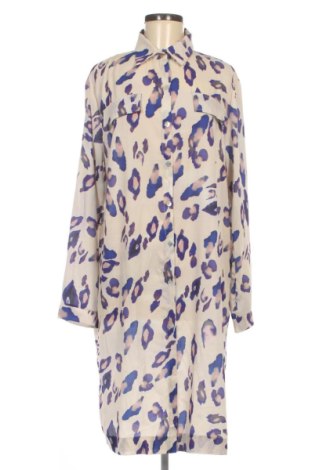 Sukienka Unbranded, Rozmiar XL, Kolor Kolorowy, Cena 129,99 zł