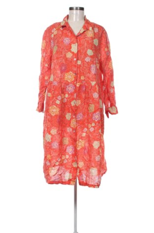 Kleid Unbranded, Größe M, Farbe Mehrfarbig, Preis 20,99 €, #136579229