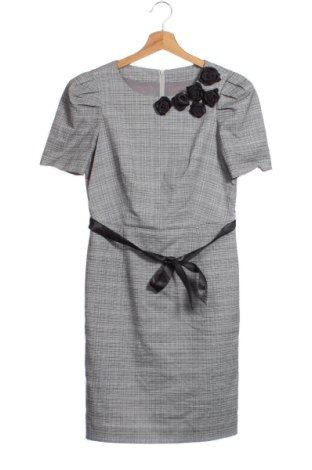 Φόρεμα Unbranded, Μέγεθος S, Χρώμα Πολύχρωμο, Τιμή 20,00 €