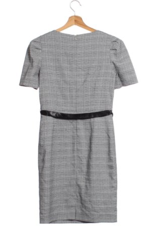 Φόρεμα Unbranded, Μέγεθος S, Χρώμα Πολύχρωμο, Τιμή 20,00 €
