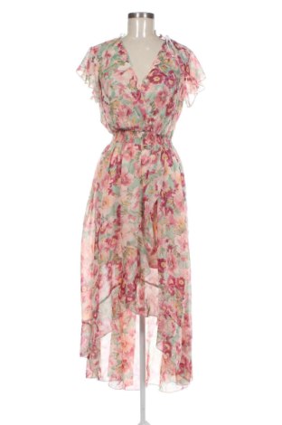 Rochie Unbranded, Mărime M, Culoare Multicolor, Preț 123,99 Lei