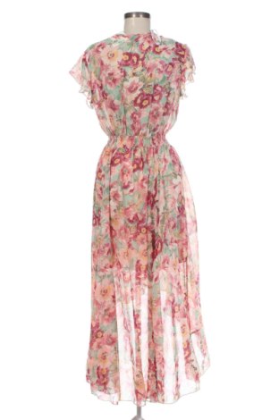 Rochie Unbranded, Mărime M, Culoare Multicolor, Preț 123,99 Lei