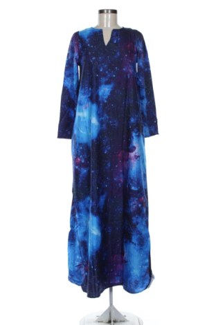 Rochie Unbranded, Mărime M, Culoare Multicolor, Preț 64,83 Lei, #136579416